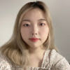si777eun